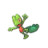 252 Treecko Icon